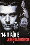 14 Days to Life (1997)