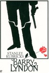 Barry Lyndon (1975)