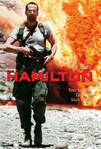 Hamilton (1998)