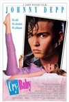 Cry-Baby (1990)