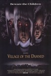 John Carpenter's Village of the Damned (1995)