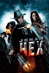 Jonah Hex (2010)