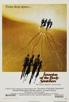 Invasion of the Body Snatchers (1978)