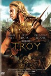 Troy (2004)