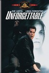 Unforgettable (1996)