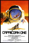 Capricorn One (1978)