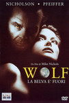 Wolf (1994)