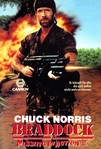 Braddock: Missing in Action III (1988)