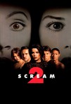 Scream 2 (1997)