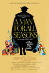 A Man for All Seasons (1966)