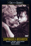 Chimes at Midnight (1965)