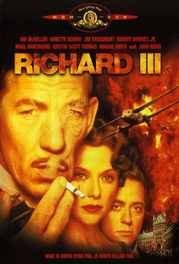 Richard III