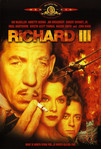 Richard III (1995)