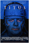 Titus (1999)