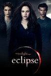 The Twilight Saga: Eclipse (2010)