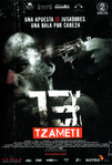 13 Tzameti (2005)