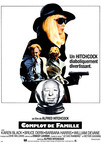 Family Plot (1976)