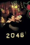 2046 (2004)