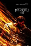 Immortals (2011)