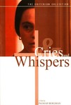 Cries and Whispers (1972)