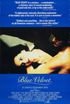 Blue Velvet (1986)