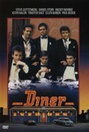Diner (1982)
