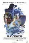 The Driver (1978)