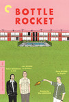 Bottle Rocket (1996)