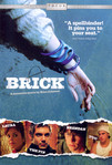 Brick (2005)