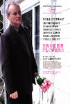 Broken Flowers (2005)
