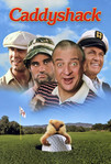 Caddyshack (1980)