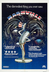 Nashville (1975)