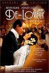 De-Lovely (2004)