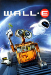 Wall·E