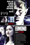 Edmond (2006)