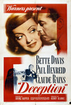 Deception (1946)