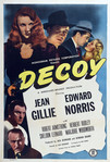 Decoy (1946)