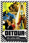 Detour (1945)