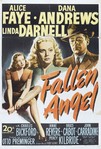 Fallen Angel (1945)