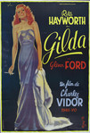 Gilda (1946)