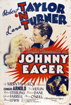 Johnny Eager (1941)