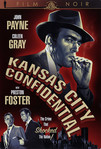 Kansas City Confidential (1952)