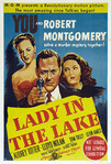 The Lady in the Lake (1947)