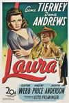 Laura (1944)