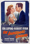On Dangerous Ground (1952)
