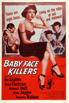 Private Hell 36 (1954)