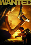 Wanted (2008)