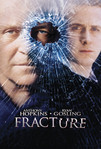 Fracture (2007)