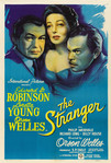 The Stranger (1946)