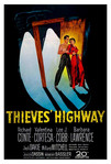 Thieves' Highway (1949)